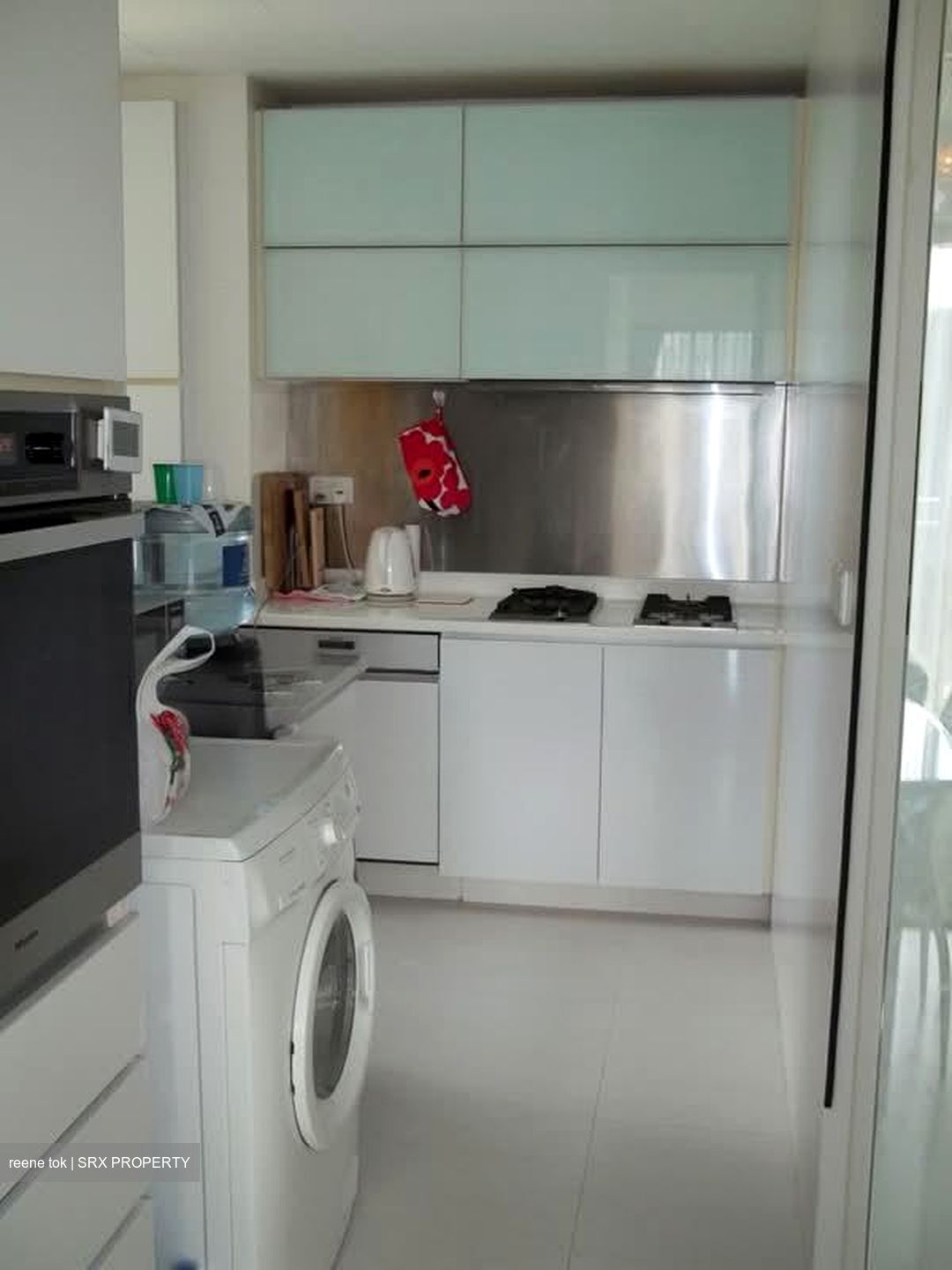 Cairnhill Residences (D9), Apartment #534375561